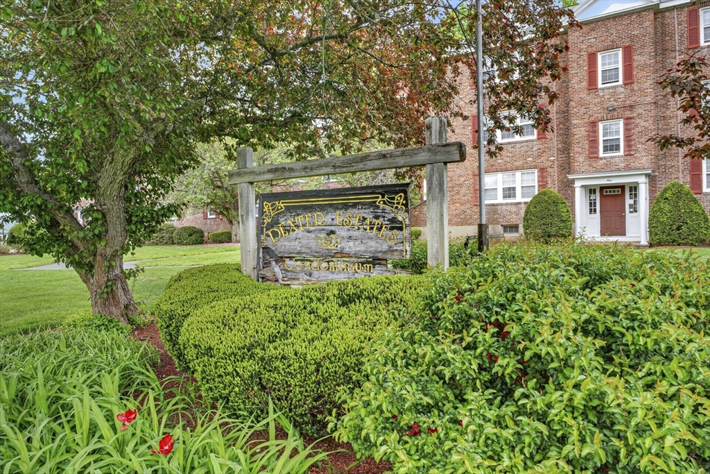 9 Dexter St #4, Malden, MA Photo #26