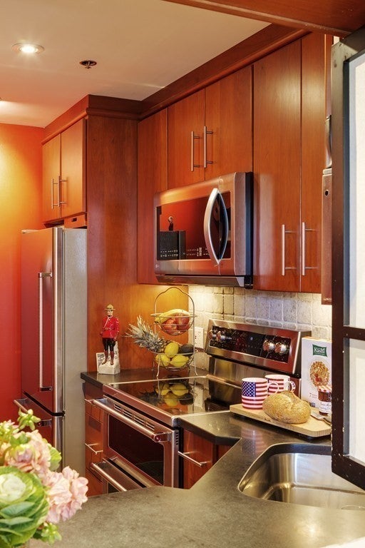 6 Edgerly PL #504, Boston, MA, 6 Edgerly PL #504, Boston, MA Photo #7