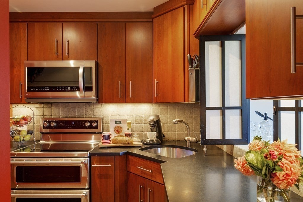 6 Edgerly PL #504, Boston, MA, 6 Edgerly PL #504, Boston, MA Photo #6