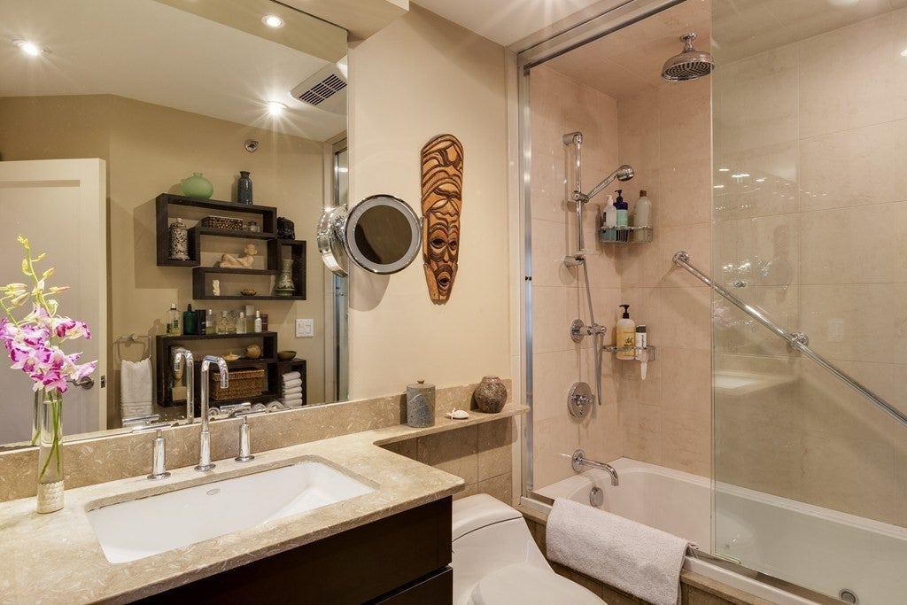 6 Edgerly PL #504, Boston, MA, 6 Edgerly PL #504, Boston, MA Photo #12