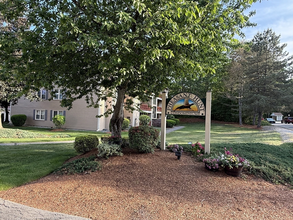 58 Randolph Dr 58