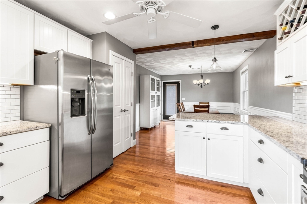 14 Greenlawn Ave