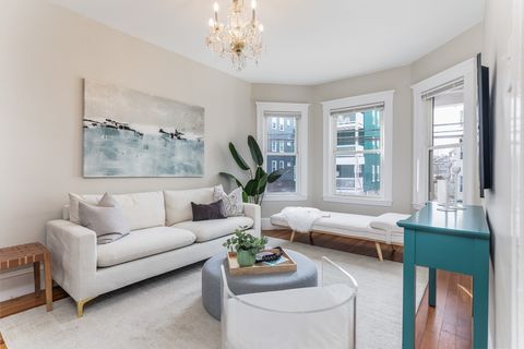 83 Conwell Ave 1 Somerville MA 02144