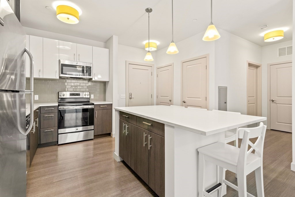 99 Tremont Street 413