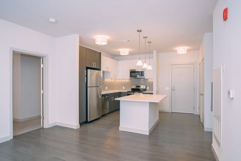 99 Tremont Street 413 Boston MA 02135