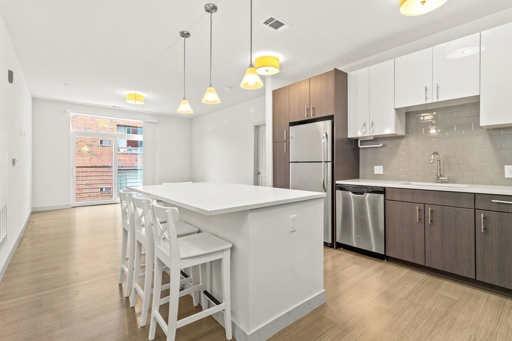 99 Tremont Street 413