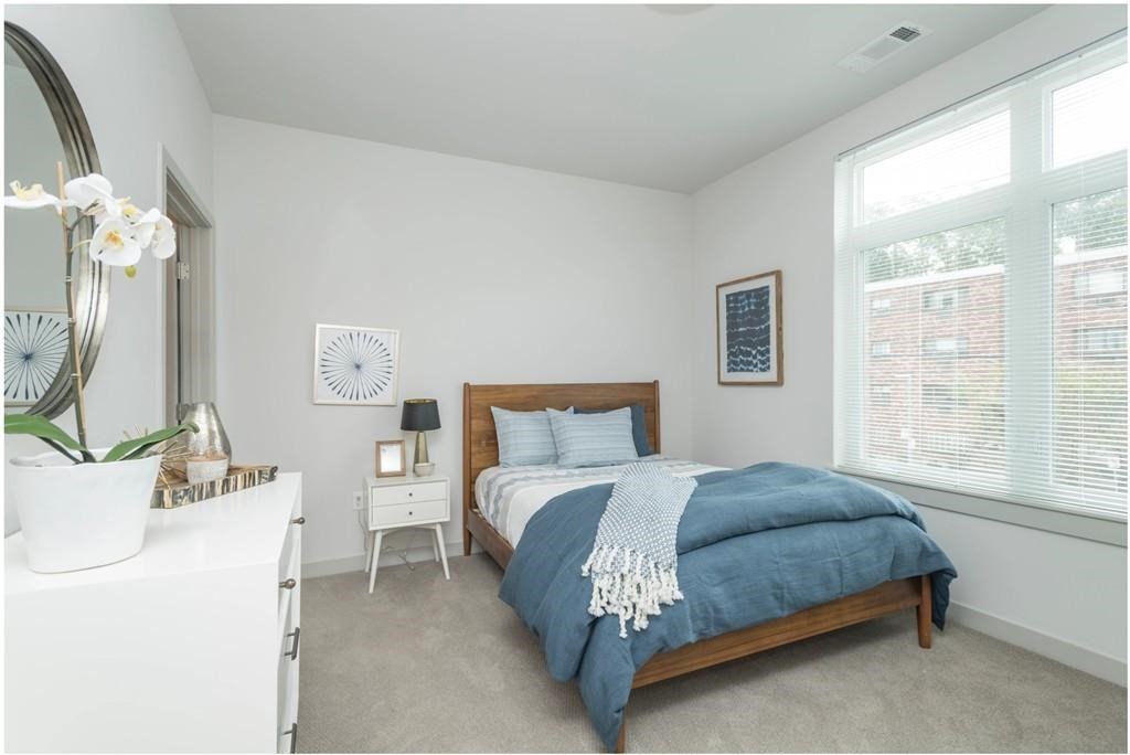 99 Tremont Street 413