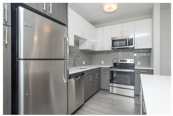 99 Tremont Street 413