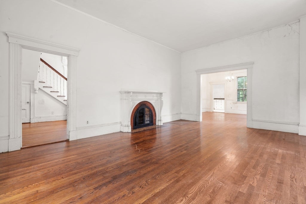 98 Kingsbury St, Wellesley, MA, 98 Kingsbury St, Wellesley, MA Photo #11