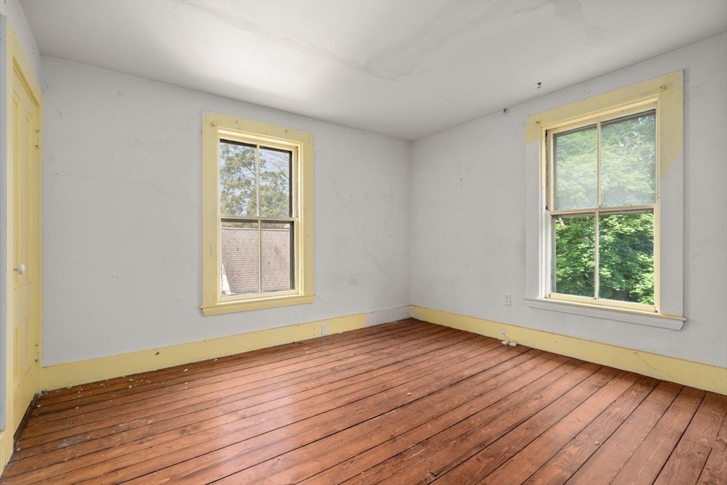 98 Kingsbury St, Wellesley, MA, 98 Kingsbury St, Wellesley, MA Photo #13
