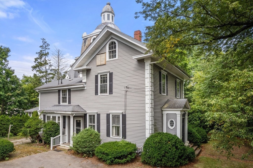 98 Kingsbury St, Wellesley, MA, 98 Kingsbury St, Wellesley, MA Photo #7