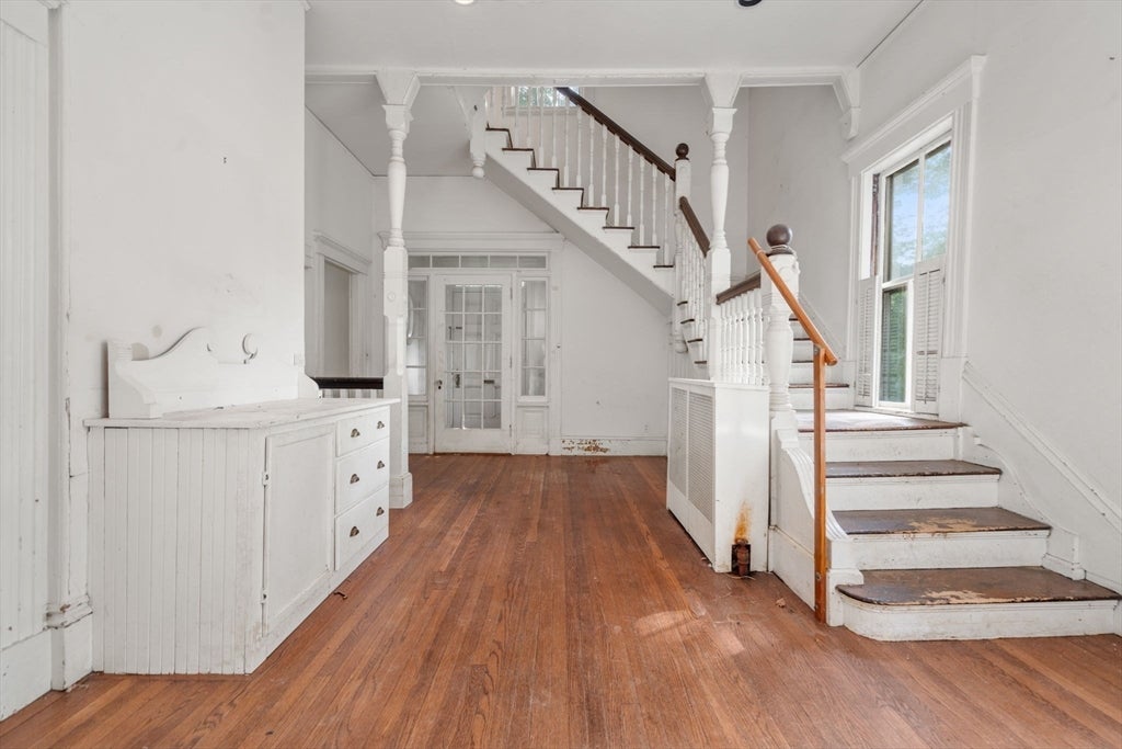 98 Kingsbury St, Wellesley, MA, 98 Kingsbury St, Wellesley, MA Photo #10