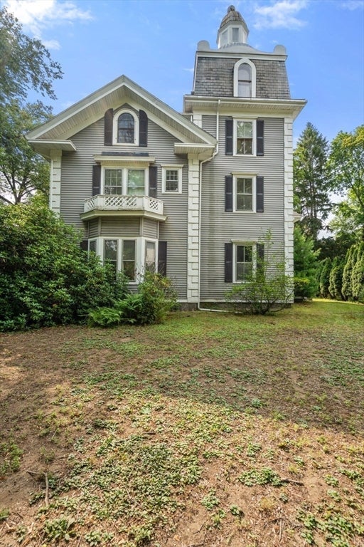 98 Kingsbury St, Wellesley, MA, 98 Kingsbury St, Wellesley, MA Photo #17