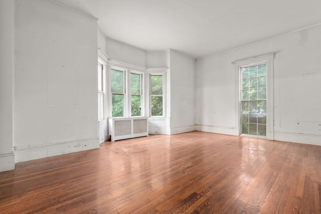 98 Kingsbury St, Wellesley, MA, 98 Kingsbury St, Wellesley, MA Photo #12