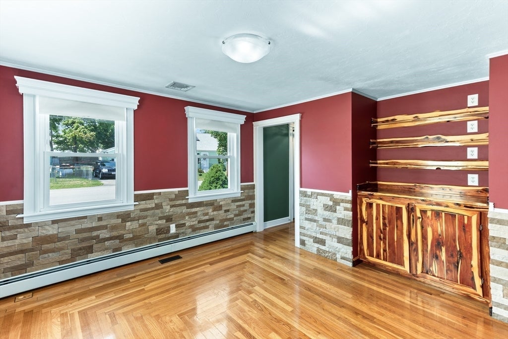 327 England St, Cumberland, RI, 327 England St, Cumberland, RI Photo #12