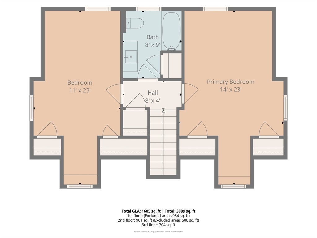 327 England St, Cumberland, RI, 327 England St, Cumberland, RI Photo #36