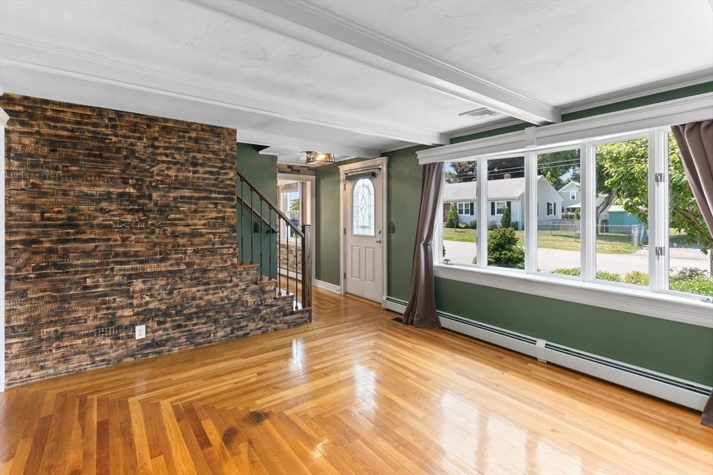 327 England St, Cumberland, RI, 327 England St, Cumberland, RI Photo #7