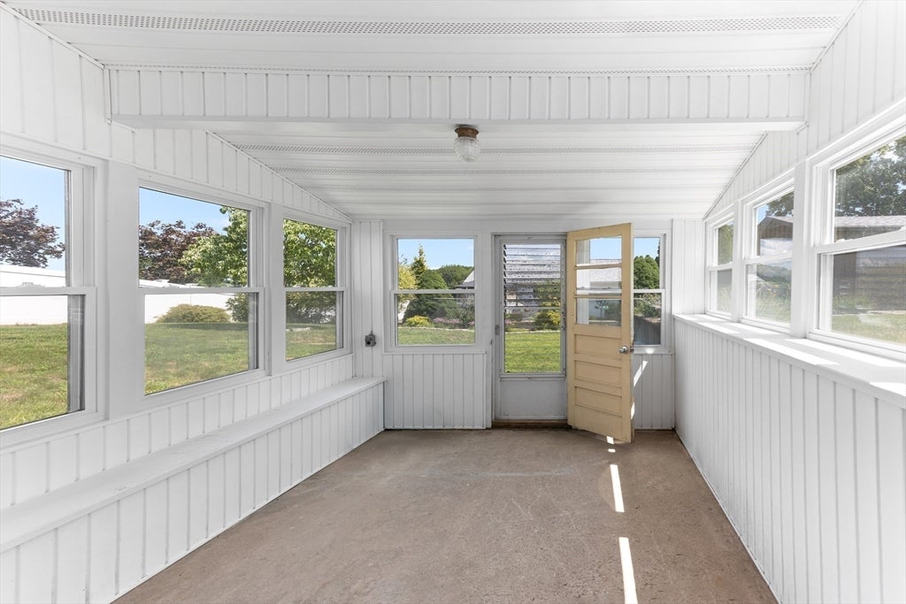 327 England St, Cumberland, RI, 327 England St, Cumberland, RI Photo #24