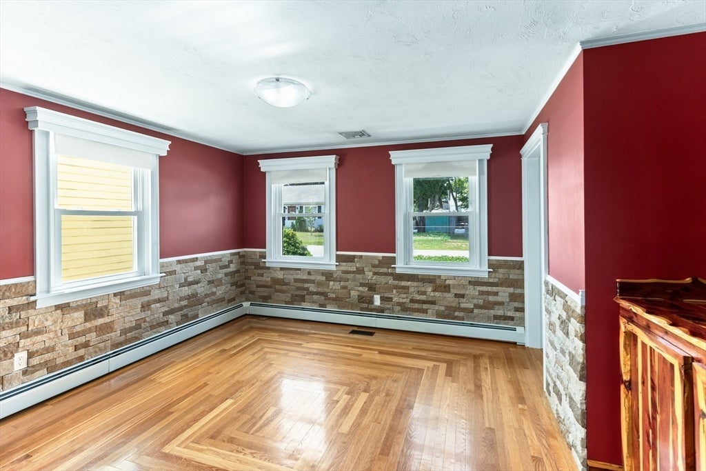 327 England St, Cumberland, RI, 327 England St, Cumberland, RI Photo #11