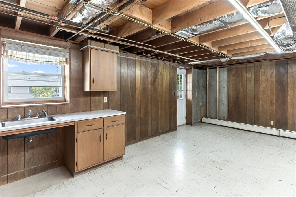 327 England St, Cumberland, RI, 327 England St, Cumberland, RI Photo #21