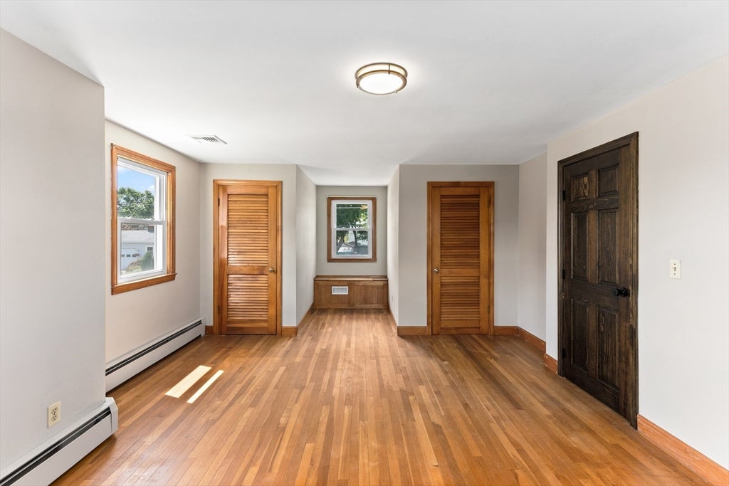 327 England St, Cumberland, RI, 327 England St, Cumberland, RI Photo #16