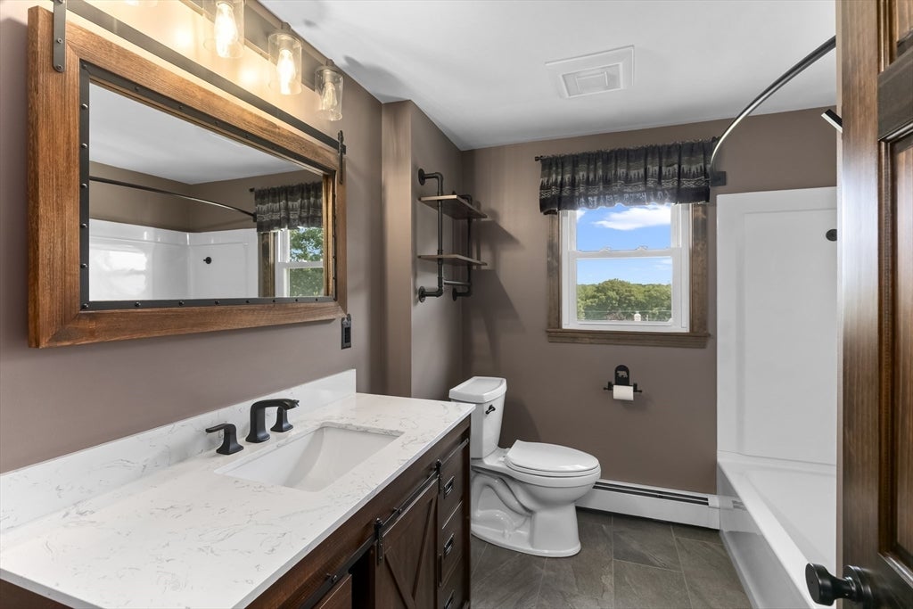 327 England St, Cumberland, RI, 327 England St, Cumberland, RI Photo #18