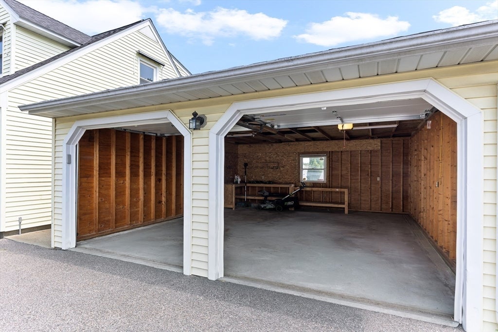 327 England St, Cumberland, RI, 327 England St, Cumberland, RI Photo #29
