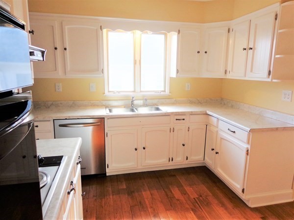 117 Lewis Rd 2