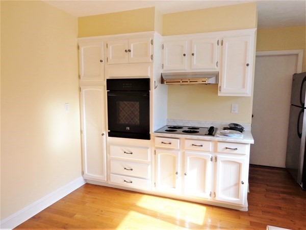 117 Lewis Rd 2