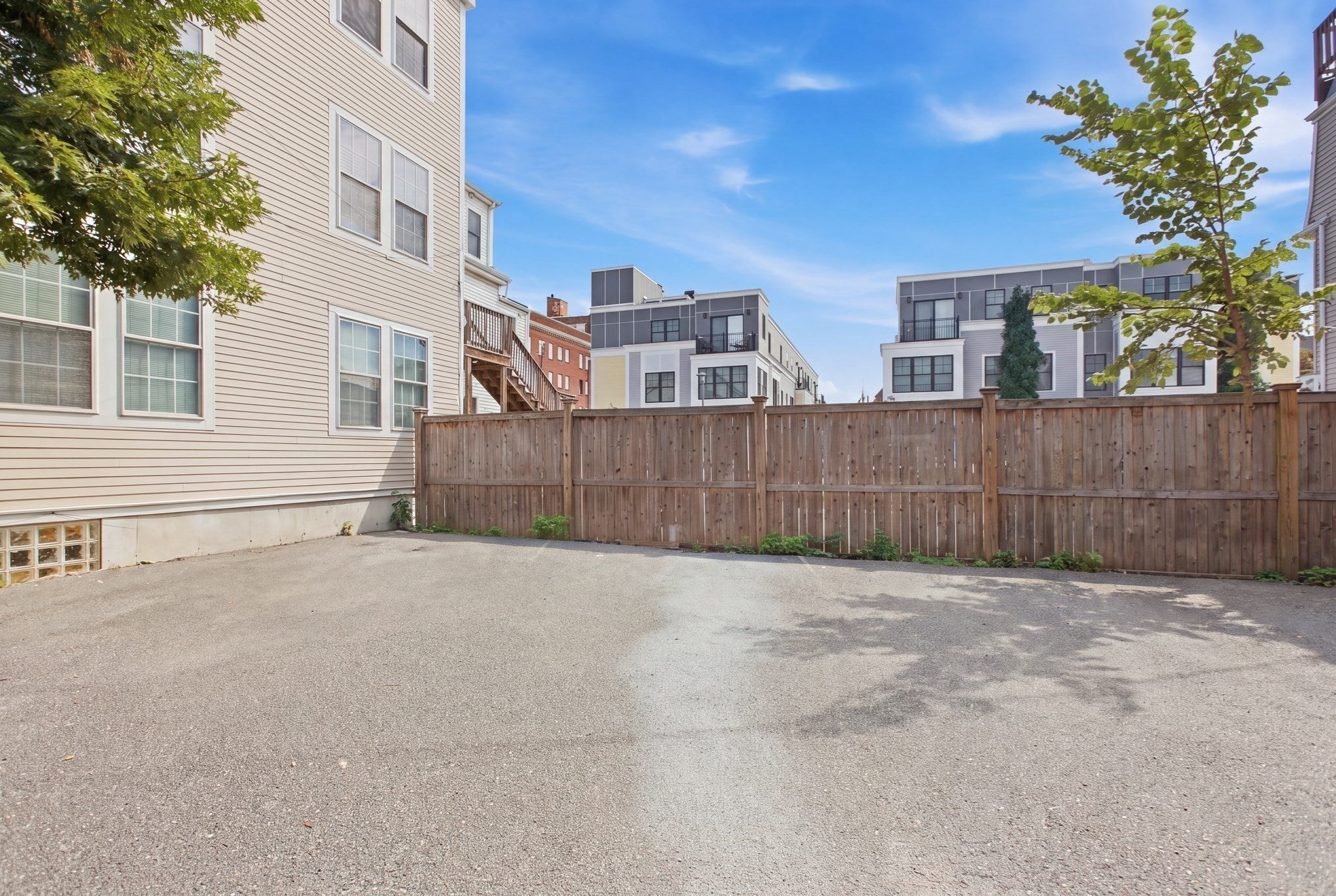 194 E St #A, Boston, MA, 194 E St #A, Boston, MA Photo #14