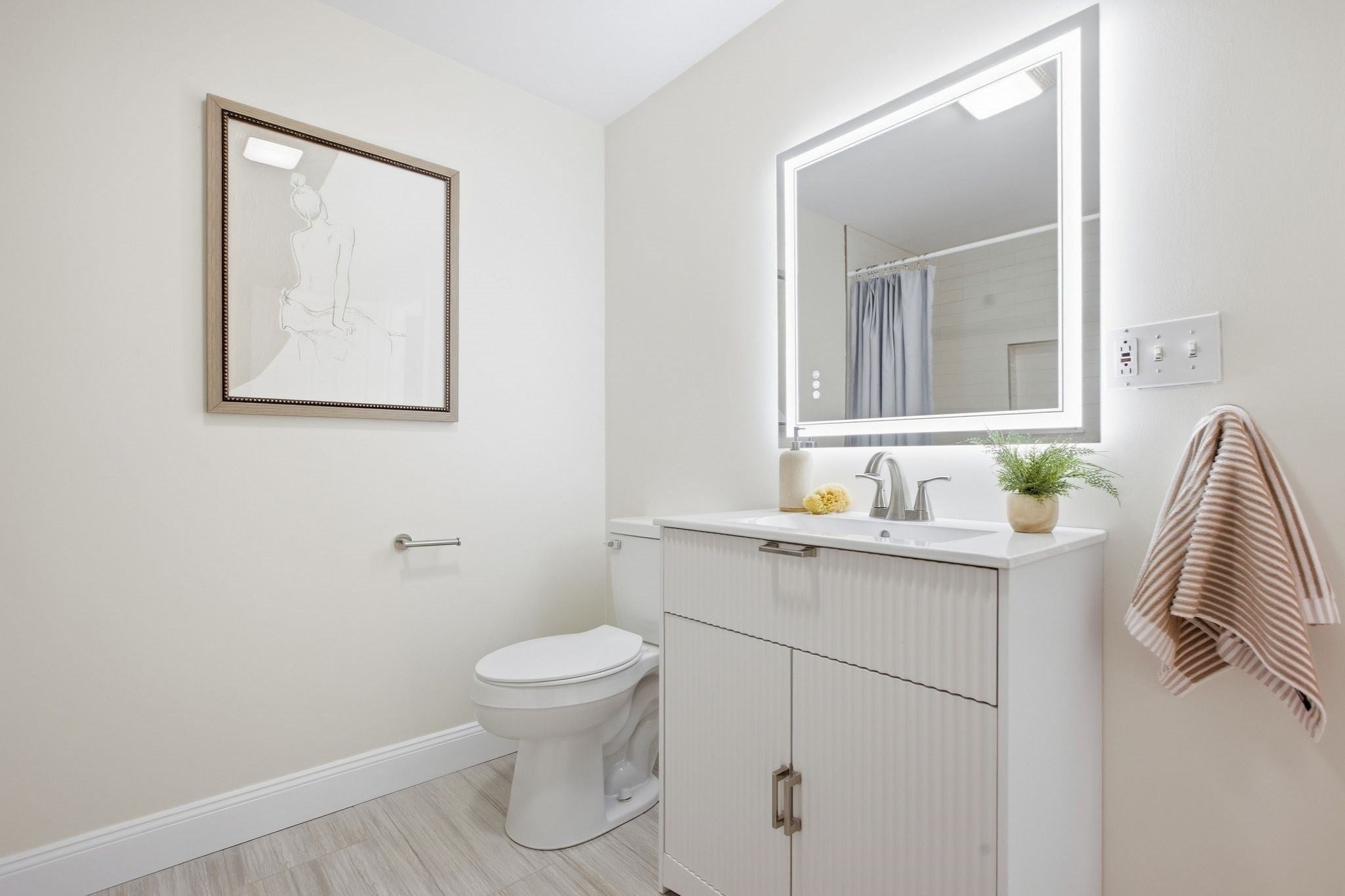 194 E St #A, Boston, MA, 194 E St #A, Boston, MA Photo #11