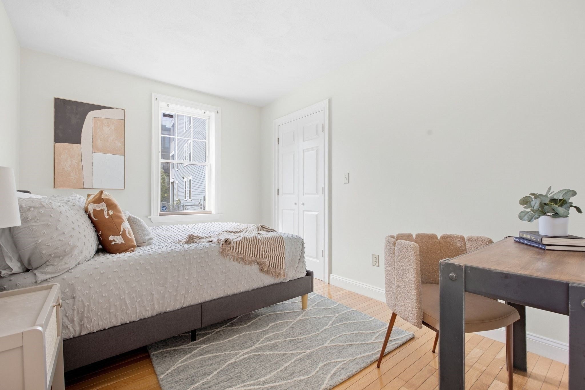 194 E St #A, Boston, MA, 194 E St #A, Boston, MA Photo #9