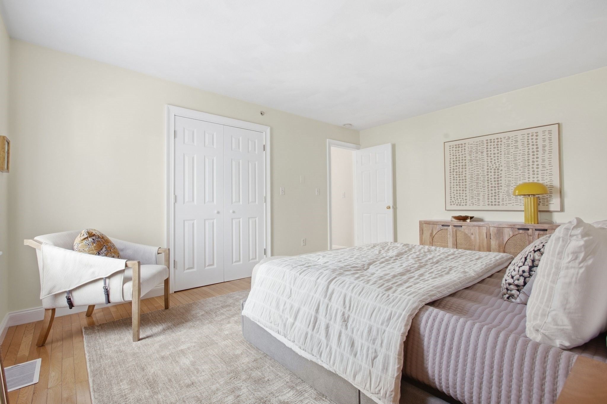194 E St #A, Boston, MA, 194 E St #A, Boston, MA Photo #8