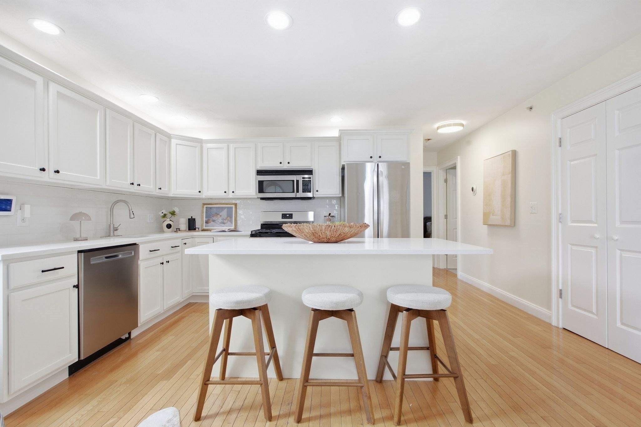 194 E St #A, Boston, MA, 194 E St #A, Boston, MA Photo #1