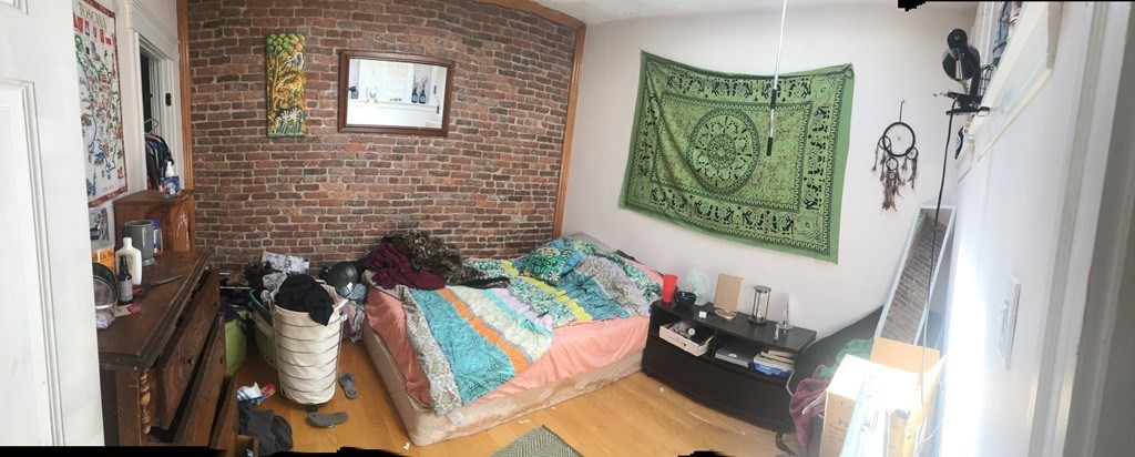 24 South Huntington Ave. 3