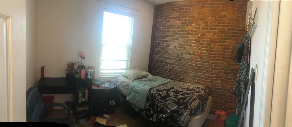 24 South Huntington Ave. 3