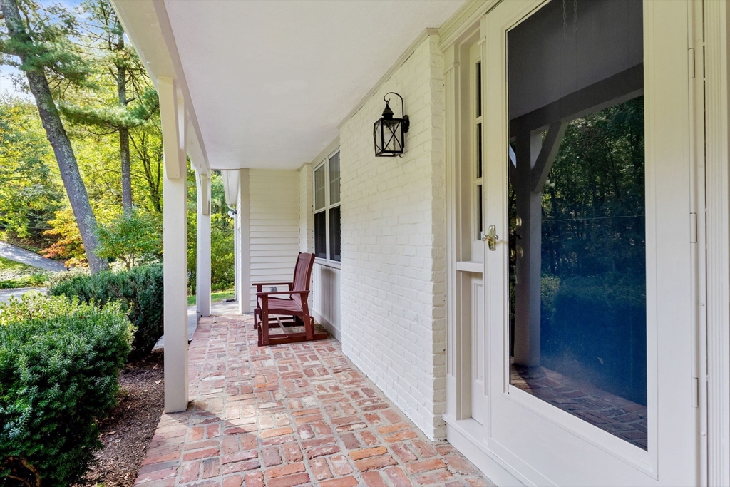 369 Border Road