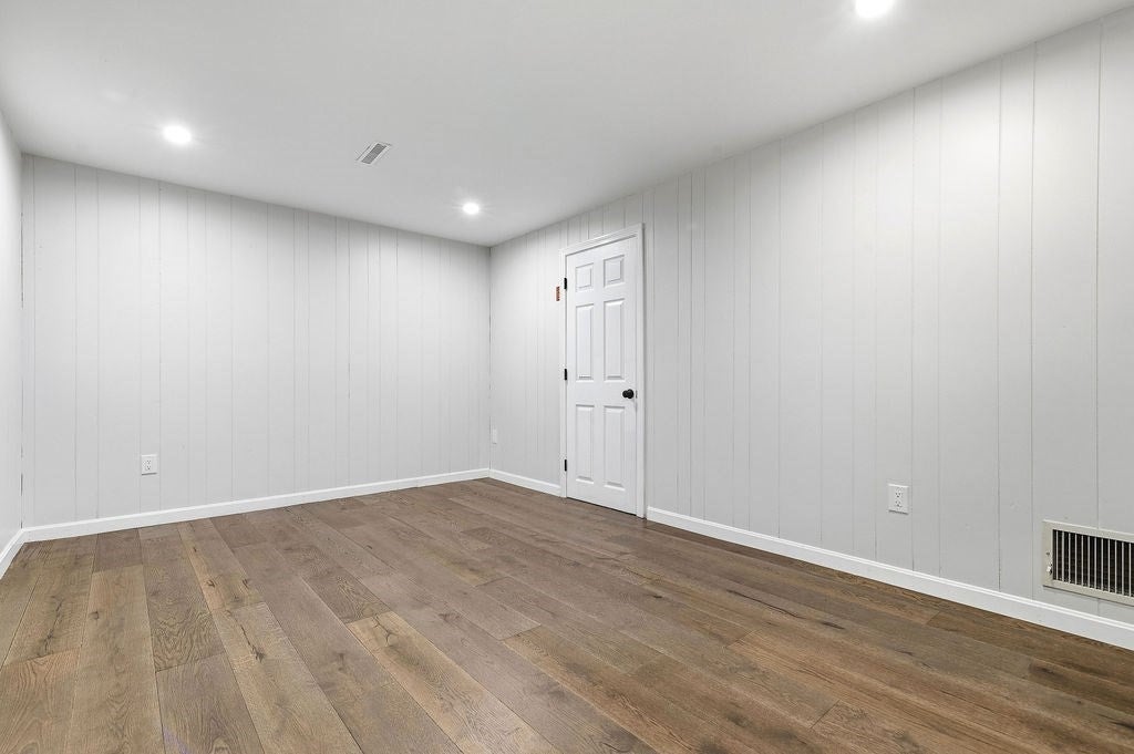 76 Woodridge Road, Duxbury, MA Photo #26