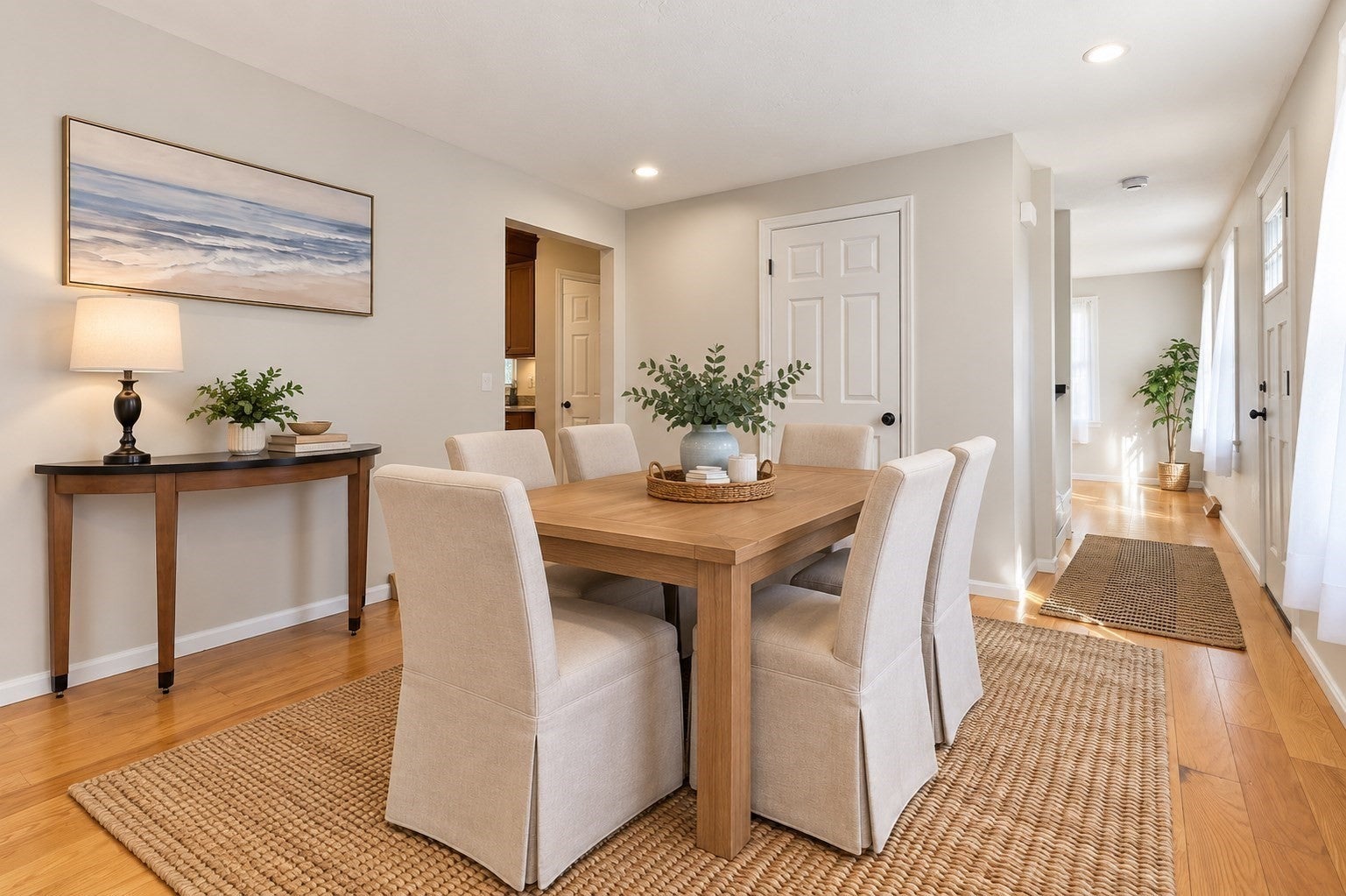76 Woodridge Road, Duxbury, MA Photo #9