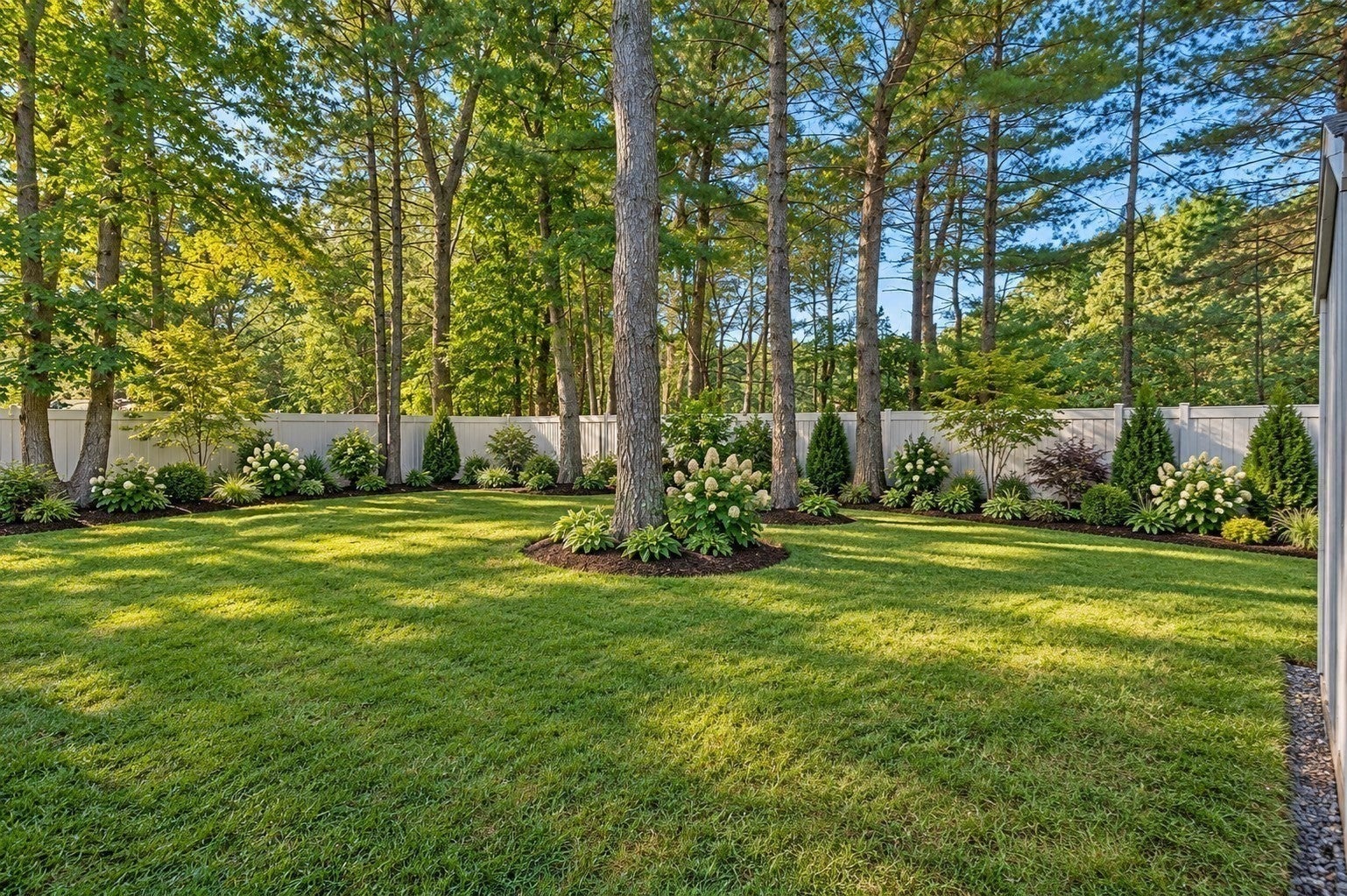 76 Woodridge Road, Duxbury, MA Photo #31