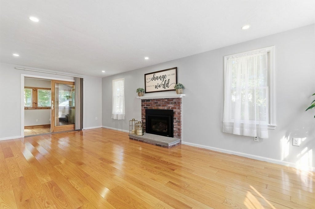 76 Woodridge Road, Duxbury, MA Photo #15