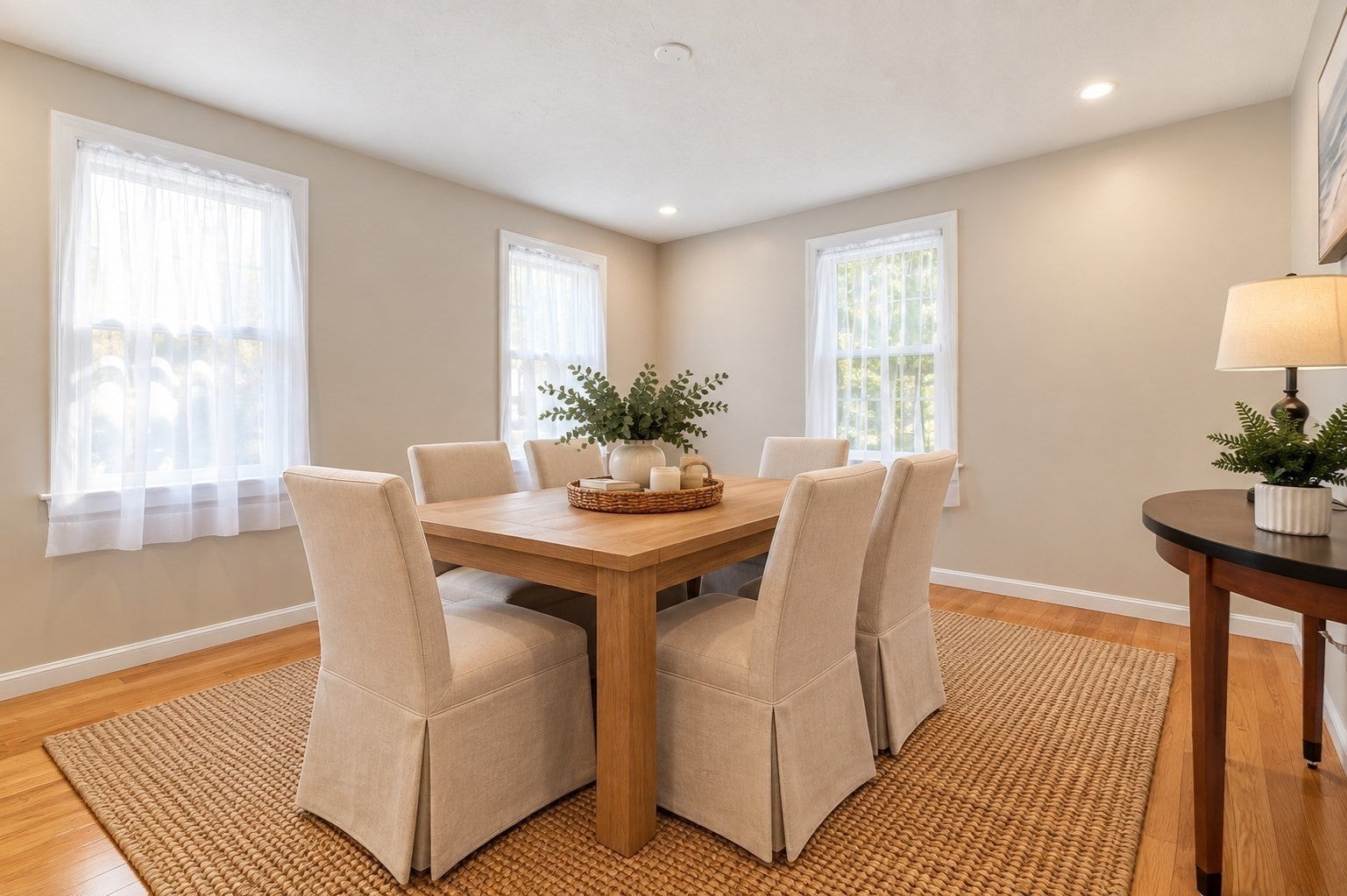 76 Woodridge Road, Duxbury, MA Photo #11