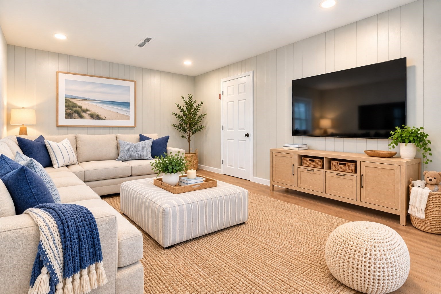 76 Woodridge Road, Duxbury, MA Photo #25