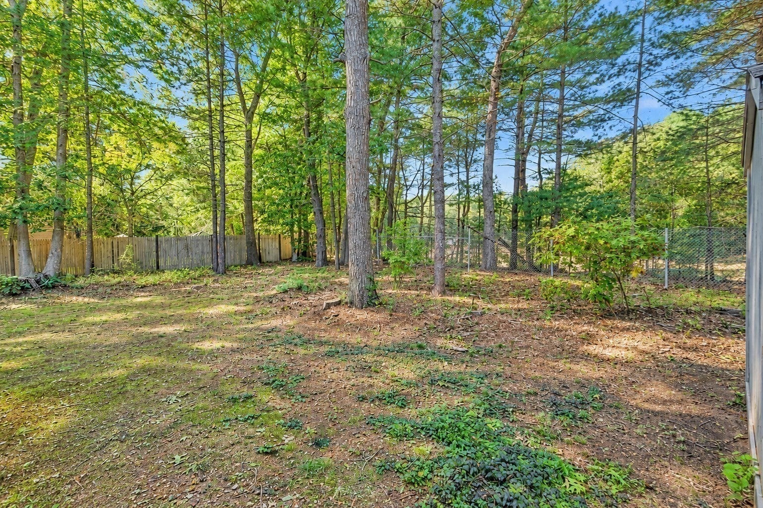 76 Woodridge Road, Duxbury, MA Photo #30