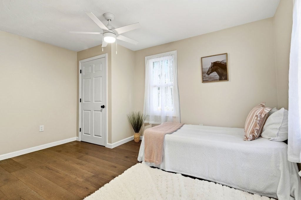 76 Woodridge Road, Duxbury, MA Photo #23