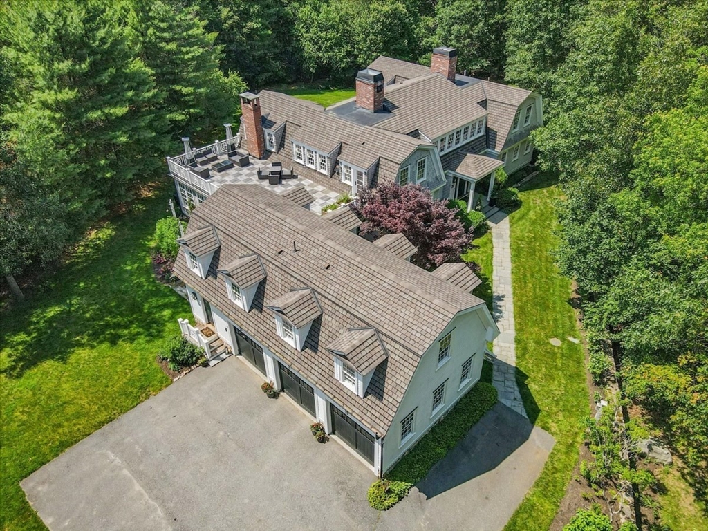 5 + 3 Shining Valley Cir