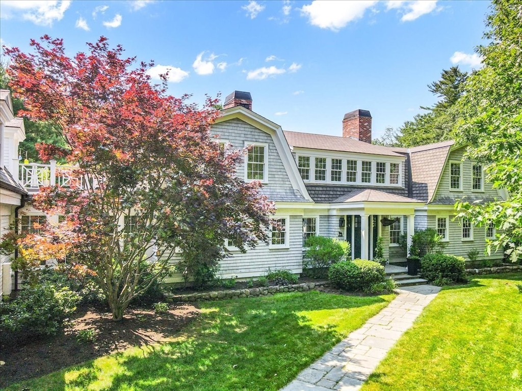 5 + 3 Shining Valley Cir