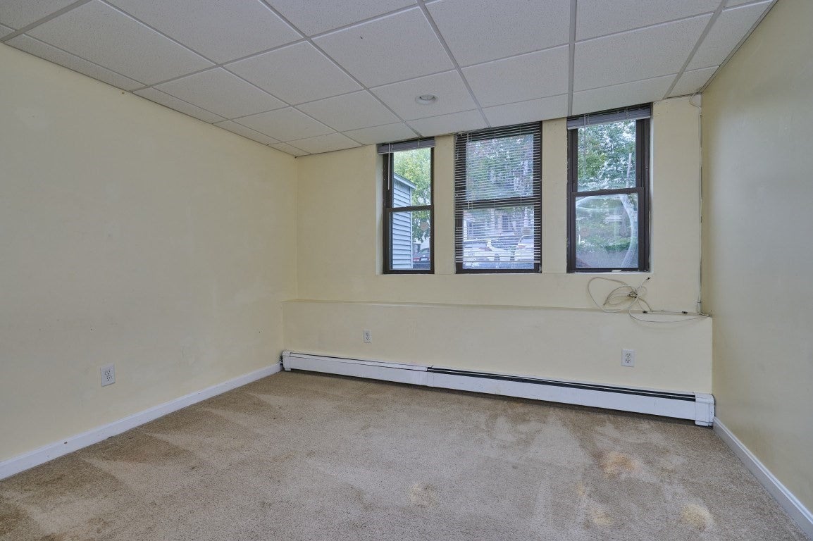 7 Lothian Rd #B, Boston, MA Photo #10