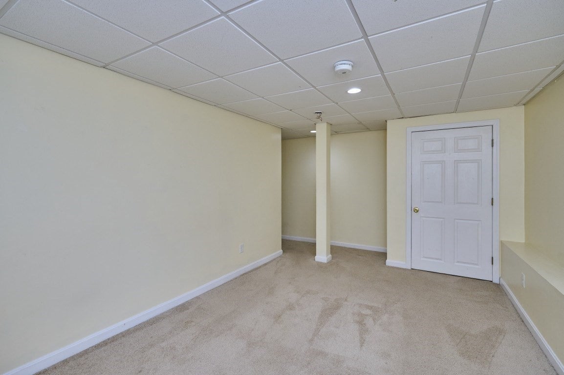 7 Lothian Rd #B, Boston, MA Photo #14