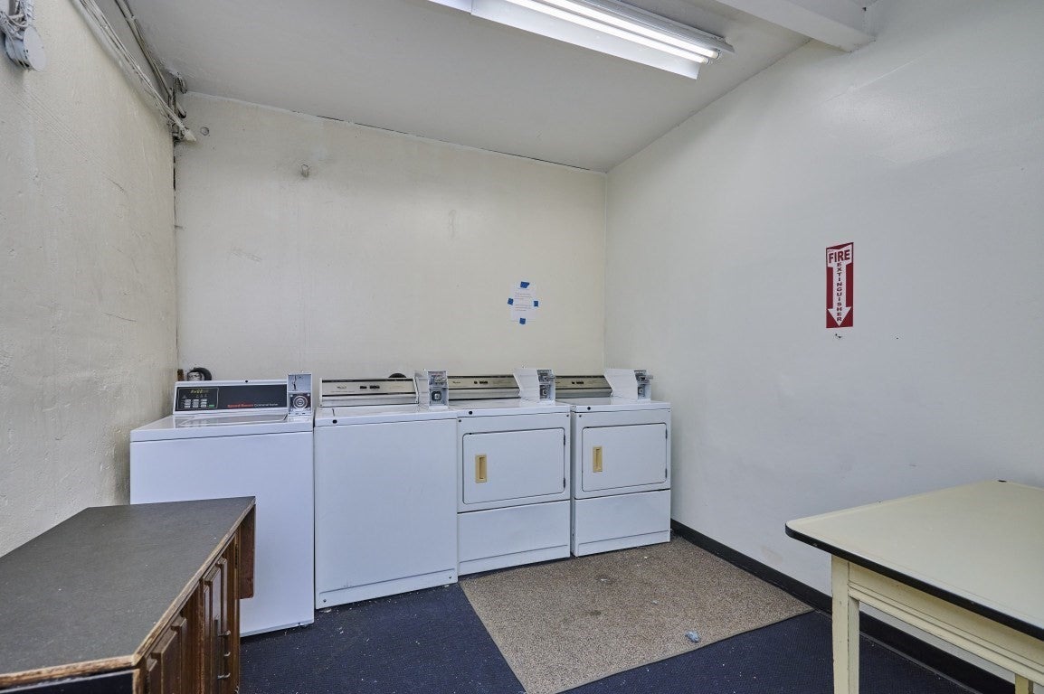 7 Lothian Rd #B, Boston, MA Photo #17